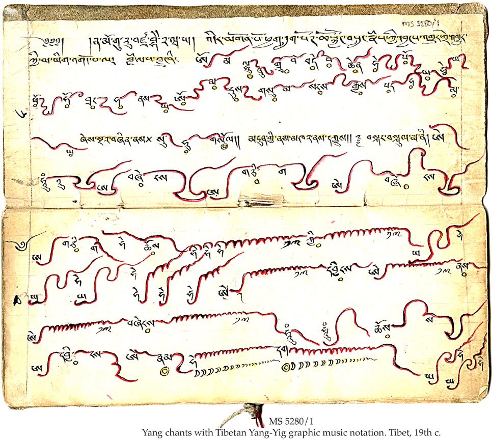 music-tibetan_notation.jpg