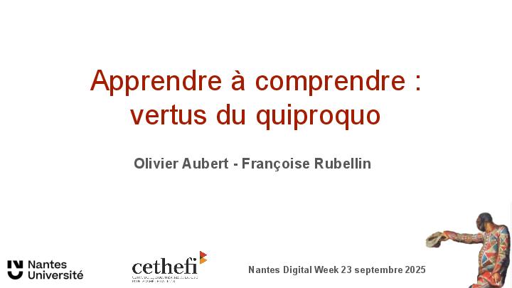 Slides (PDF)