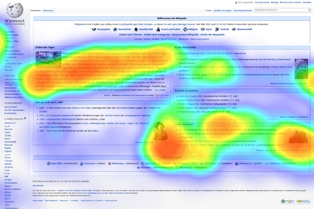 Eyetracking_heat_map_Wikipedia.jpg