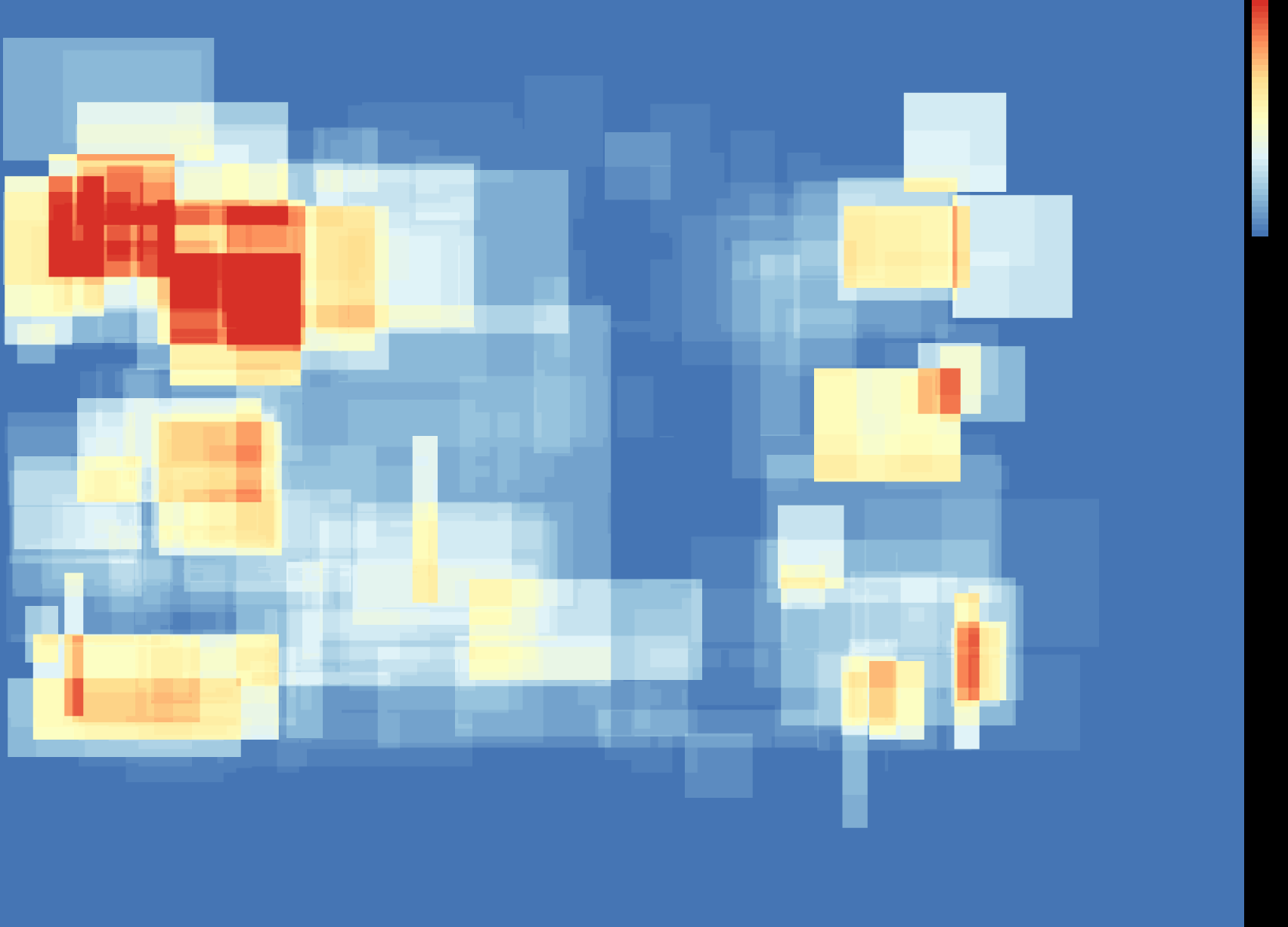 occlusion-heatmap.png