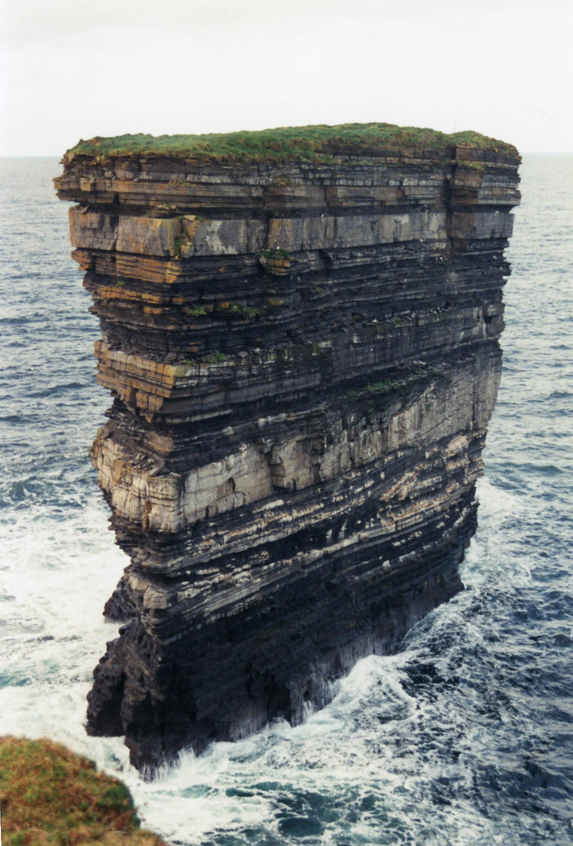 Downpatrick_Head.jpg