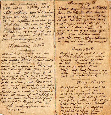 diary.jpg