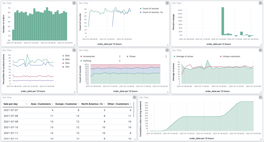 kibana.png