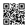 qr-museographie.png