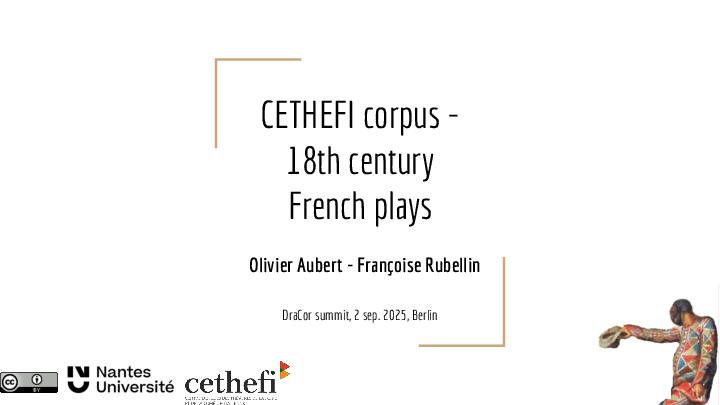Slides (PDF)